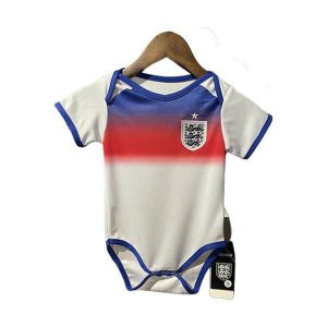 england drakt baby 2025-2026 hjemme