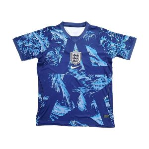 england drakt keeper bla 2026-2027