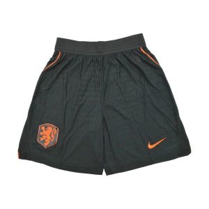 netherlands shorts hjemme spillerversjon 2026-2027