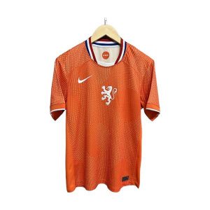 netherlands drakt hjemme 2025-2026