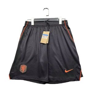 netherlands shorts hjemme 2026-2027