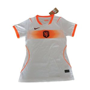 netherlands drakt borte dame 2026-2027