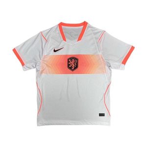 netherlands drakt borte 2026-2027