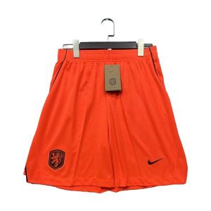 netherlands shorts borte 2026-2027