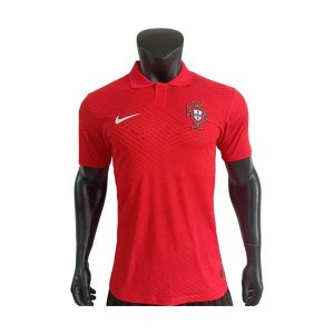 polo portugal rod spillerversjon 2025-2026
