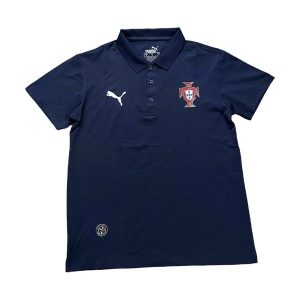polo portugal mork bla 2026-2027