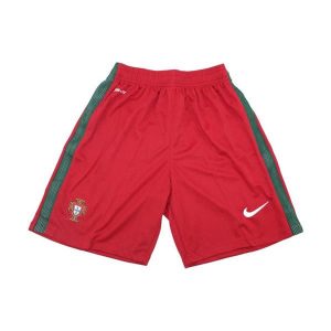 portugal retro drakt hjemme 2016
