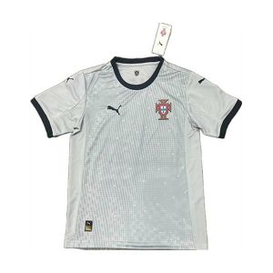 portugal drakt keeper gra 2025-2026