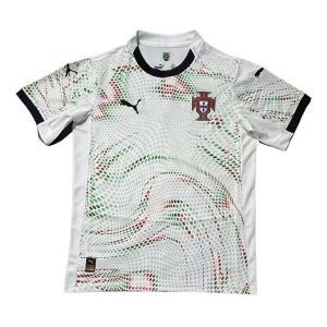 portugal drakt borte 2025-2026 (1)