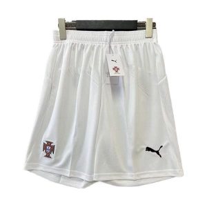 portugal shorts borte 2025-2026