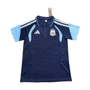 polo argentina bla 2026-2027
