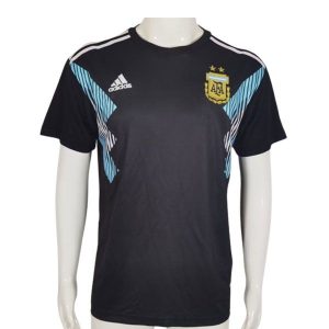 argentina retro drakt borte 2018-2019