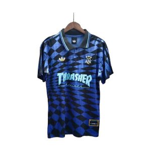 argentina retro spesialutgave drakt 1994