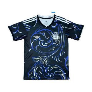 argentina drakt borte 2026-2027