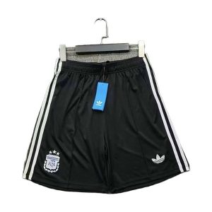 argentina shorts borte 2026-2027