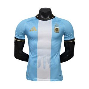 argentina drakt spesialutgave spillerversjon bla hvit (4) 2026-2027