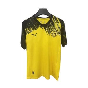 dortmund drakt hjemme 2025-2026