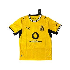 dortmund drakt hjemme 2026-2027