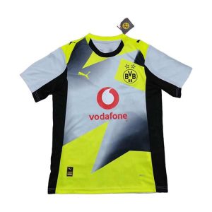 dortmund drakt borte 2025-2026