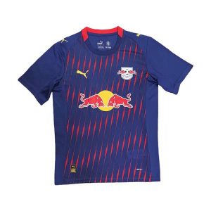 leipzig red bull drakt borte 2025-2026