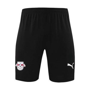 leipzig red bull trenings 2025-2026 svart shorts