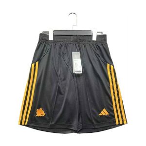 roma shorts borte 2025-2026