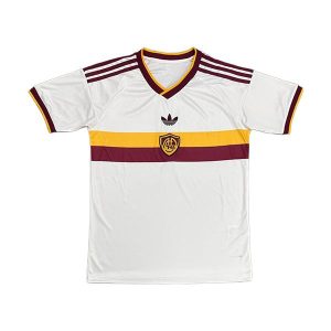 roma drakt borte 2026-2027