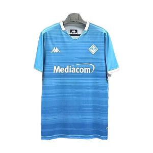 fiorentina drakt tredje 2025-2026