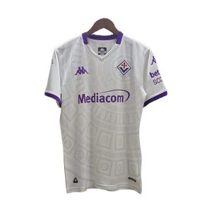 fiorentina drakt borte 2025-2026