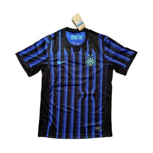 inter milan drakt hjemme 2025-2026