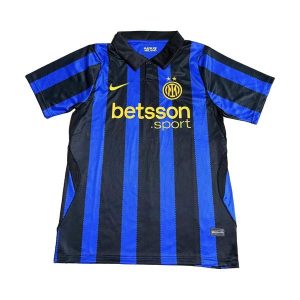 inter milan drakt hjemme 2026-2027