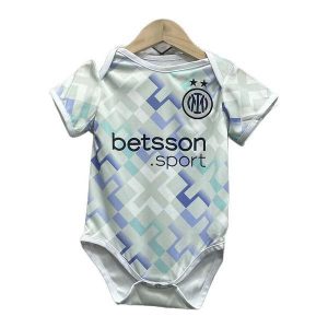 inter milan drakt baby 2025-2026 borte