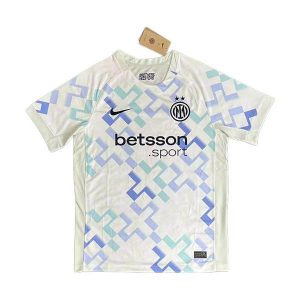 inter milan drakt borte 2025-2026