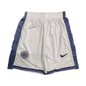 inter milan shorts borte 2025-2026