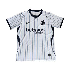 inter milan drakt borte 2026-2027