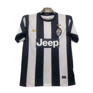 juventus retro drakt hjemme 2012-2013