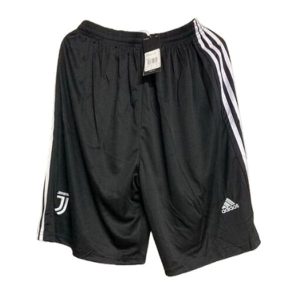 juventus retro drakt hjemme 2019-2020