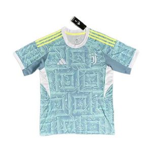 juventus drakt borte 2025-2026