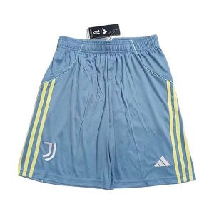 juventus shorts borte 2025-2026