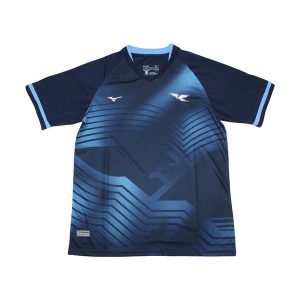 lazio drakt tredje 2025-2026