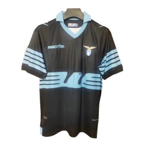 lazio retro drakt borte 2015-2016