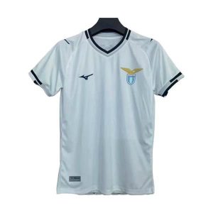 lazio drakt borte 2025-2026