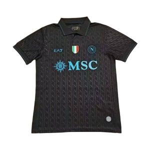 napoli drakt tredje 2025-2026