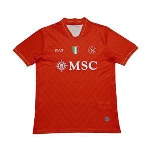 napoli drakt keeper rod 2025-2026