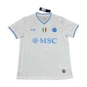 napoli drakt borte ucl 2025-2026