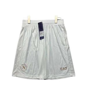 napoli shorts borte 2025-2026