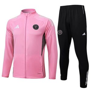 jakke inter miami rosa 2025-2026