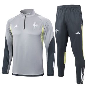 treningsdress atletico mineiro glidelas mork gra lys gra gul (1) 2024-2025