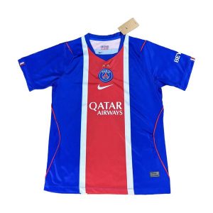 psg drakt hjemme 2 stjerne 2026-2027