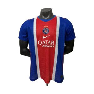 psg drakt hjemme spillerversjon 2026-2027